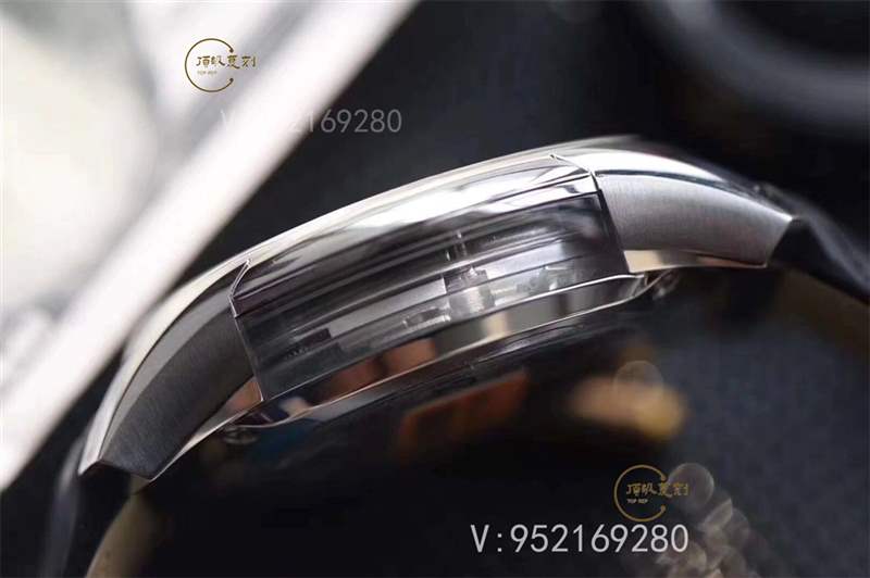 VS廠明亮之白-揭秘VS廠歐米茄蝶飛明亮之白復(fù)刻表做工怎么樣-復(fù)刻表