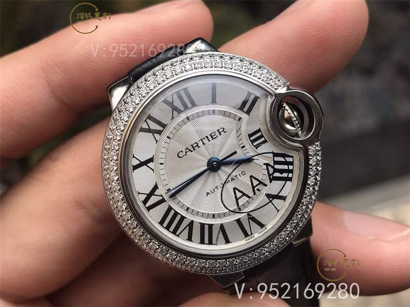 V6廠是什么,V6廠復刻手表有沒有官網(wǎng)呢-復刻表