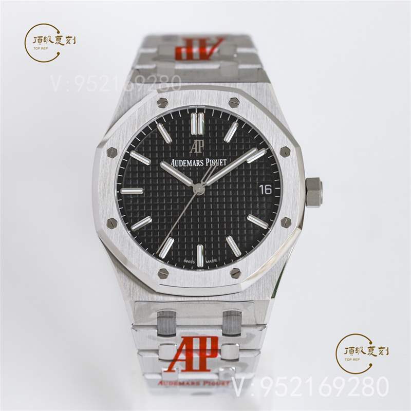 OR廠2023年新品AP愛彼15500腕表做工怎么樣-復(fù)刻表