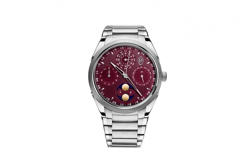 今年有咩生肖表？2023兔年兔表新推介-復刻表