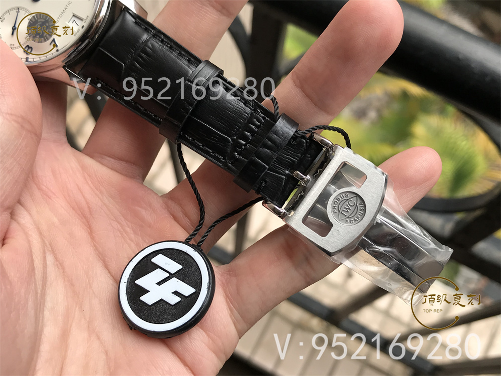 ZF廠萬國葡七用的什么機(jī)芯,ZF廠葡七機(jī)芯(丹東52101機(jī)芯)穩(wěn)定嗎-復(fù)刻表