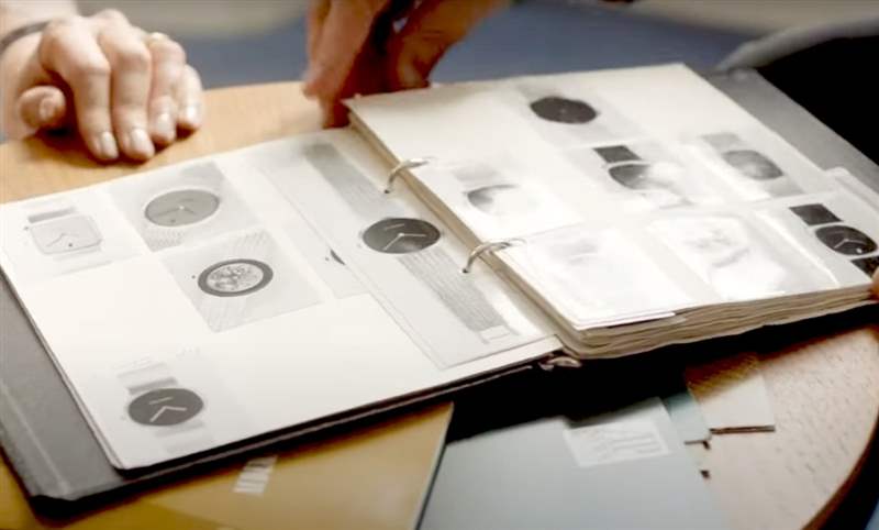 當價格比價值更值錢?誰叫我們都愛Storyteller-復刻表