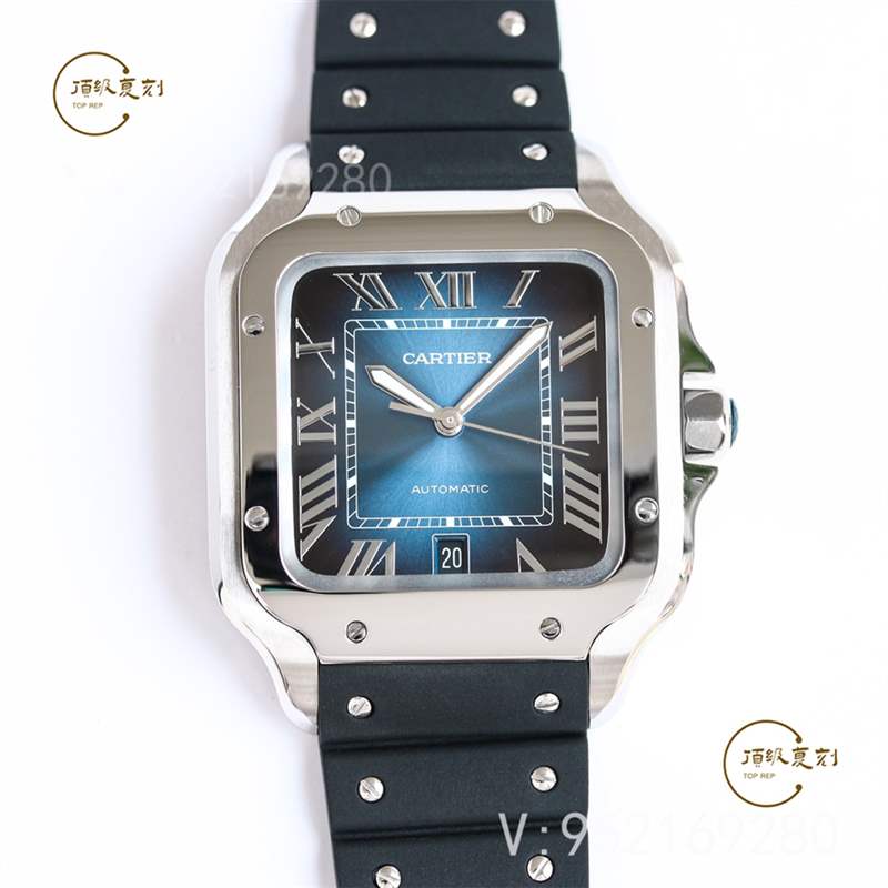 買二手表會不會不吉利(有哪些需要注意的)-復(fù)刻表