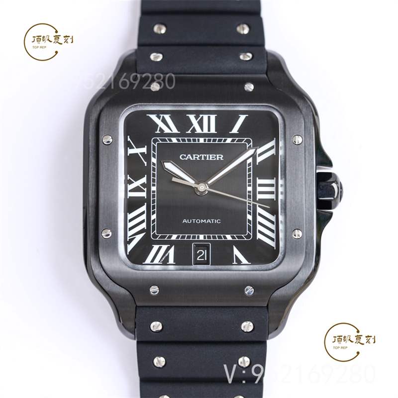 買二手表會不會不吉利(有哪些需要注意的)-復(fù)刻表