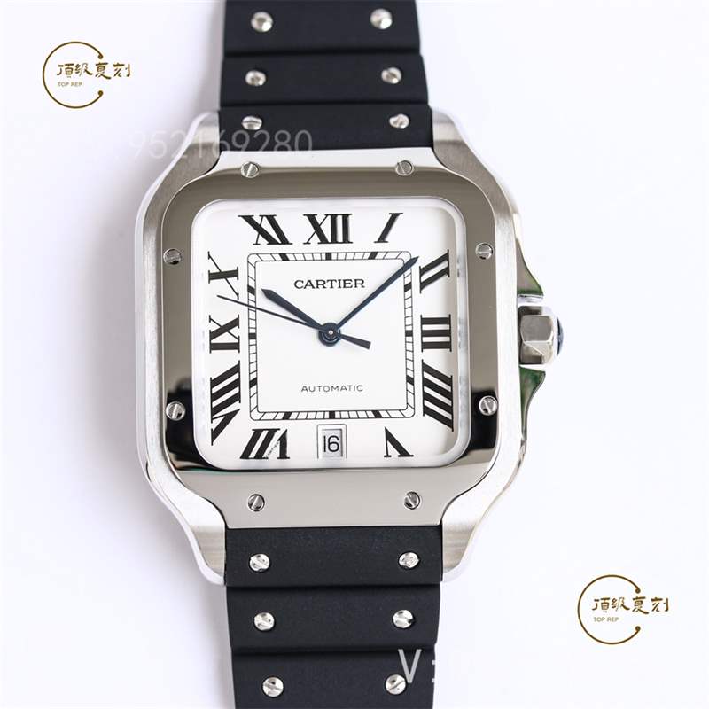 男表什么牌子的好(這幾個高性價手表品牌記好了)-復刻表