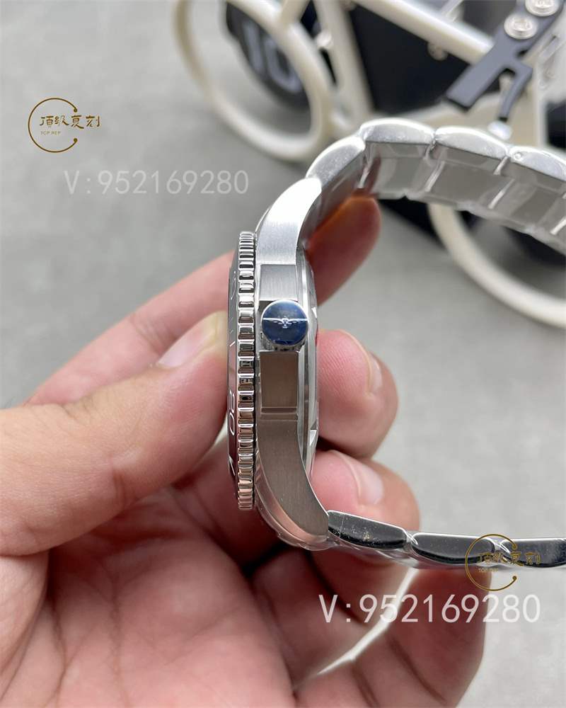 ZF廠浪琴康卡斯機芯怎么樣,怎么快速分辨ZF廠康卡斯?jié)撍?復(fù)刻表