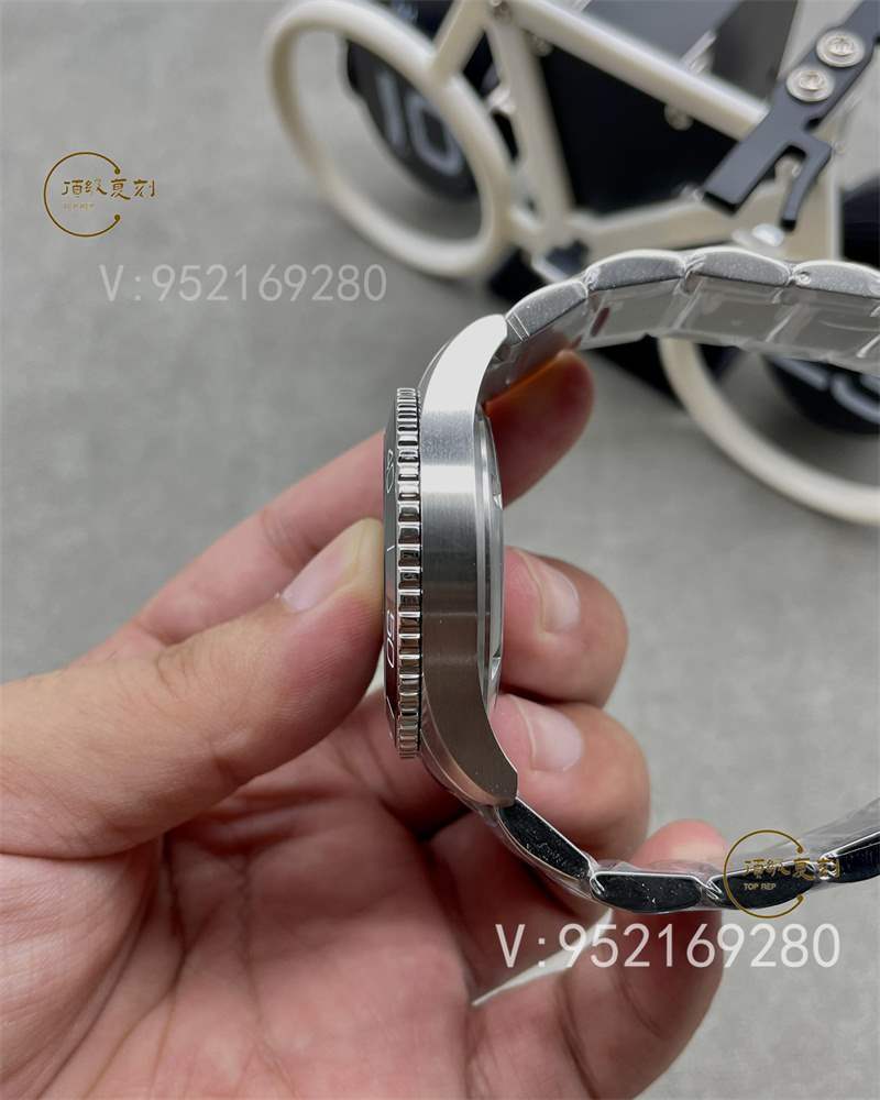 ZF廠浪琴康卡斯機芯怎么樣,怎么快速分辨ZF廠康卡斯?jié)撍?復(fù)刻表