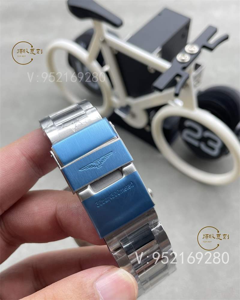 ZF廠浪琴康卡斯機芯怎么樣,怎么快速分辨ZF廠康卡斯?jié)撍?復(fù)刻表