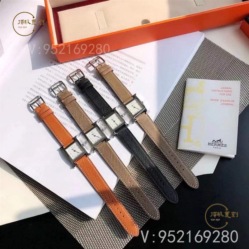 初入職場想買個機械手表(有什么好的牌子推薦)-復刻表