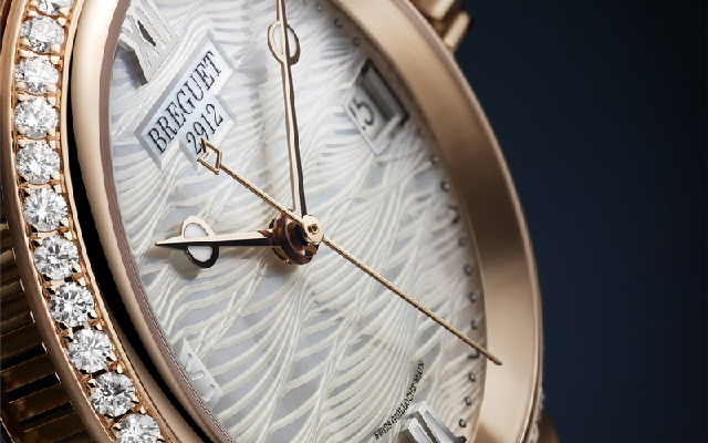 Swiss Made是什么意思(Swiss Made手表是什么牌子)-復刻表