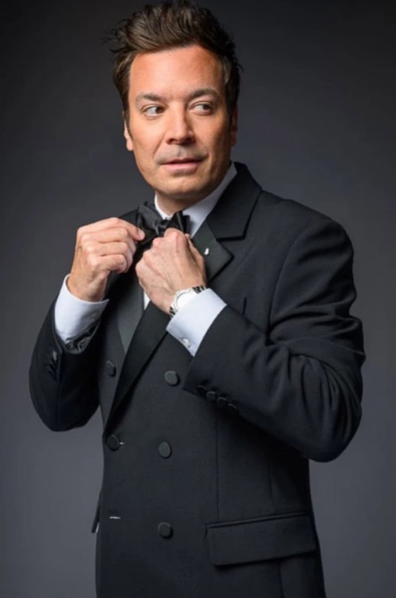 AP皇家橡樹、PP金鷹之外,最近超多名人也愛(ài)這款-復(fù)刻表