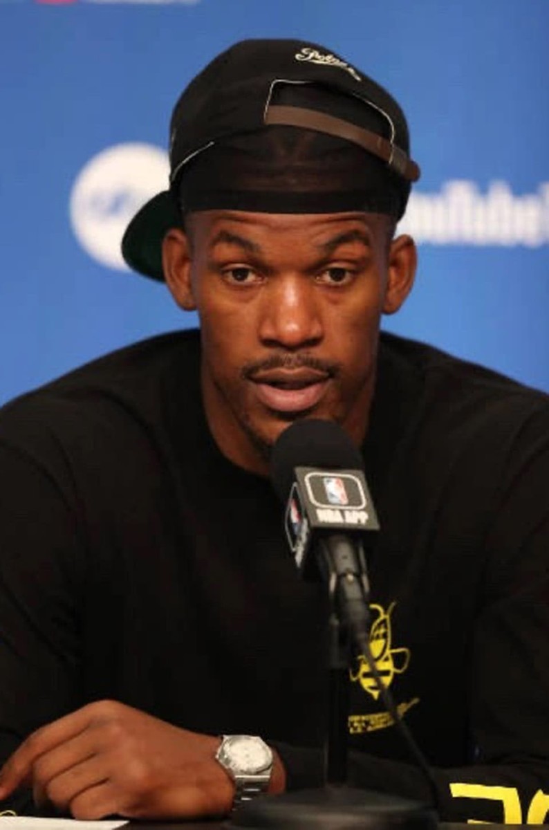 AP皇家橡樹、PP金鷹之外,最近超多名人也愛(ài)這款-復(fù)刻表