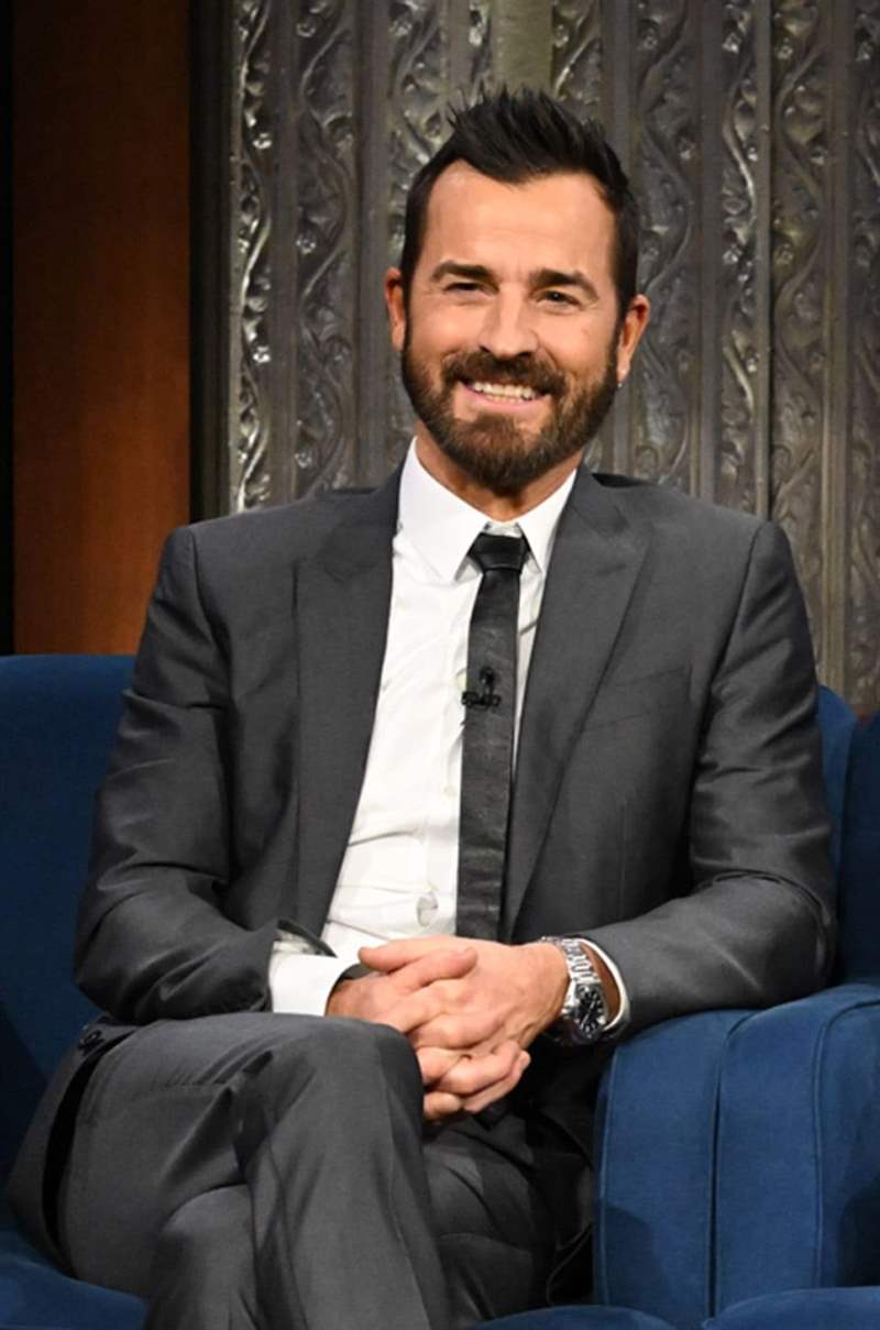 AP皇家橡樹、PP金鷹之外,最近超多名人也愛(ài)這款-復(fù)刻表