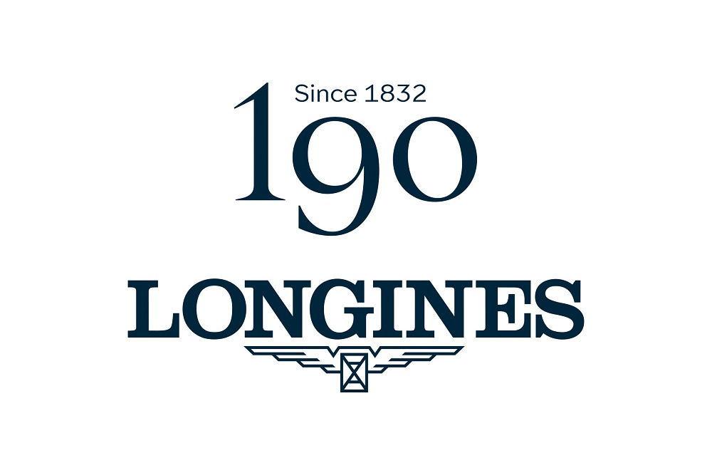 優(yōu)雅同行：浪琴表LONGINES 190年時(shí)間史詩(shī)-復(fù)刻表