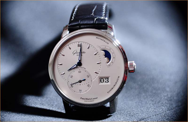 帕瑪強(qiáng)尼格拉蘇蒂哪個(gè)貴 帕瑪強(qiáng)尼和格拉蘇蒂哪個(gè)好(帕瑪強(qiáng)尼和格拉蘇蒂哪個(gè)貴)-復(fù)刻表