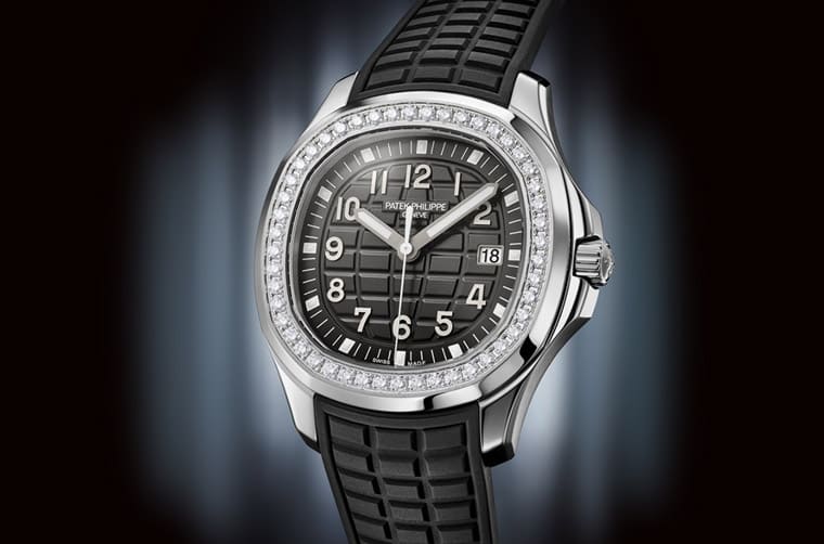 蕭敬騰向經(jīng)紀(jì)人Summer求婚成功PP夯表、破億鉆戒真情露出-復(fù)刻表