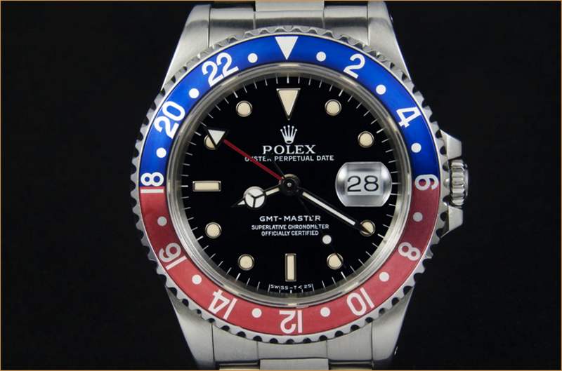 積家和勞力士哪個檔次高(積家和勞力士哪個品牌好)-復刻表