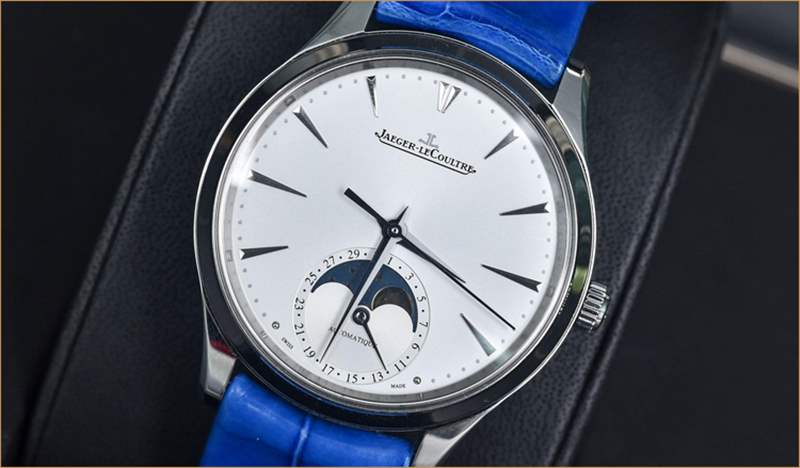 雅克德羅和積家哪個(gè)好(積家和雅克德羅哪個(gè)檔次高)-復(fù)刻表