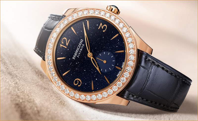 帕瑪強(qiáng)尼格拉蘇蒂哪個(gè)好 帕瑪強(qiáng)尼和格拉蘇蒂哪個(gè)好(帕瑪強(qiáng)尼和格拉蘇蒂哪個(gè)貴)-復(fù)刻表