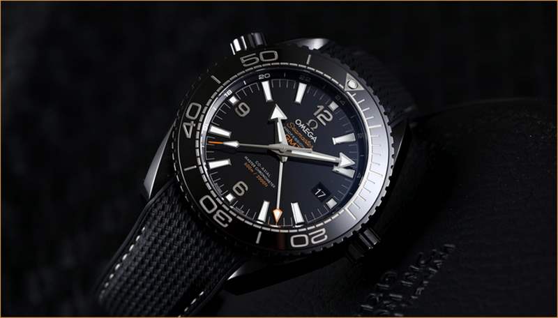 沛納海和歐米茄哪個檔次高(沛納海和歐米茄哪個好)-復(fù)刻表