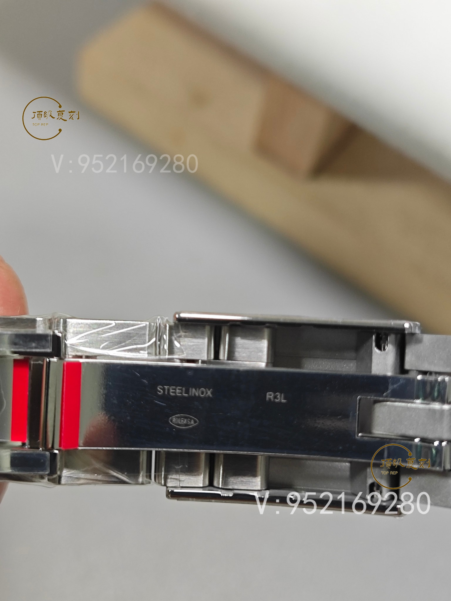 Clean廠C廠勞力士39mm探險家一代3132機芯評測,C廠探一做工怎么樣-復刻表